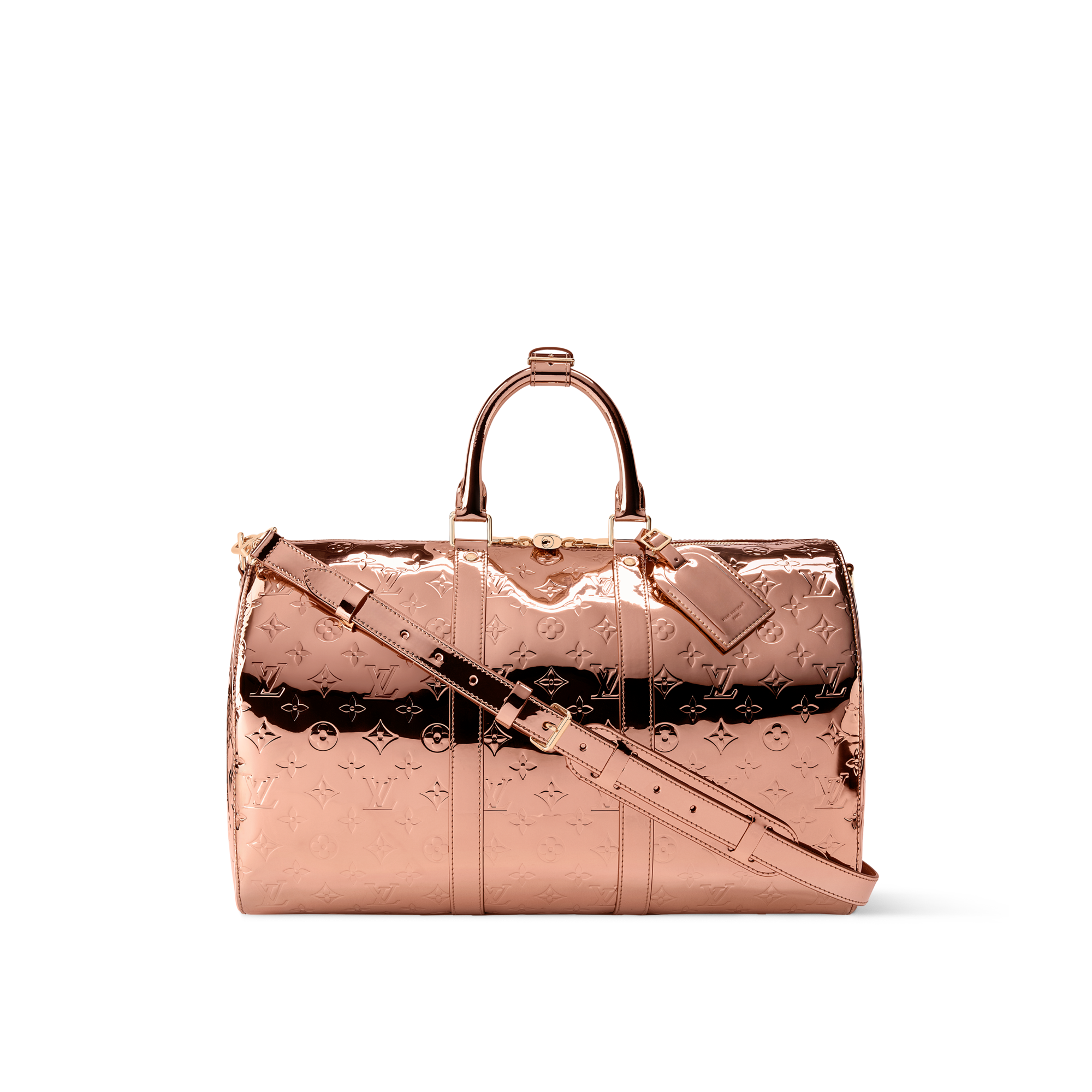 louis-vuitton-keepall-